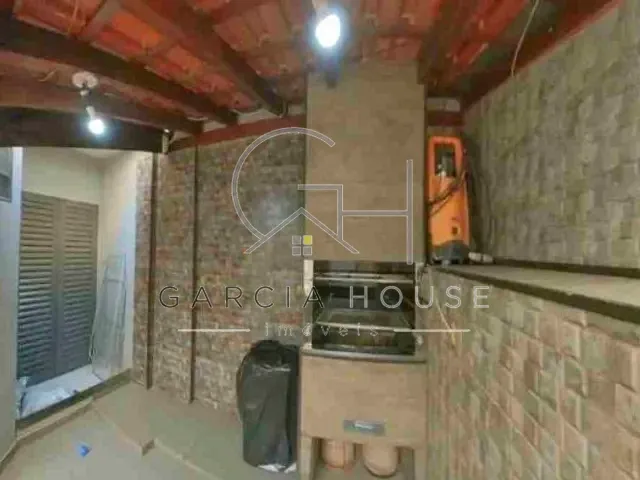 Apartamento 3 quartos e 2 banheiros, à venda, no bairro Jardim Antártica em Ribeirão Preto