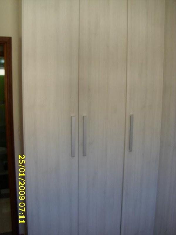 Apartamento, 3 quartos, 52 m² - Foto 18