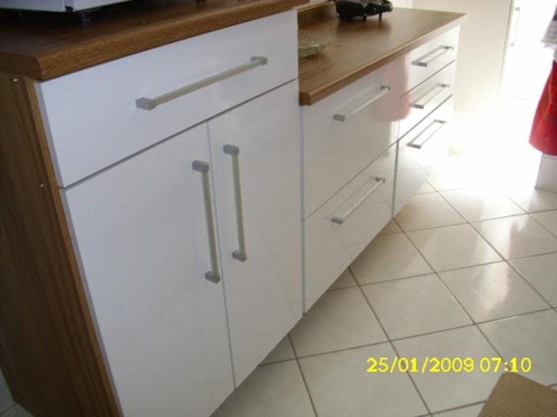 Apartamento, 3 quartos, 52 m² - Foto 14