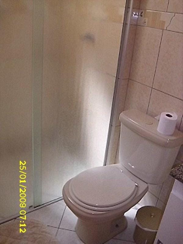 Apartamento, 3 quartos, 52 m² - Foto 25