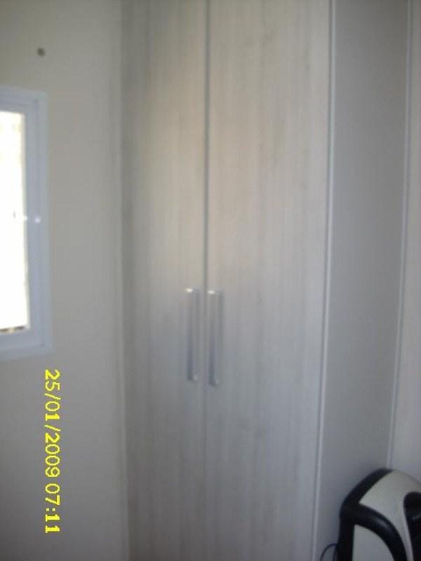 Apartamento, 3 quartos, 52 m² - Foto 19