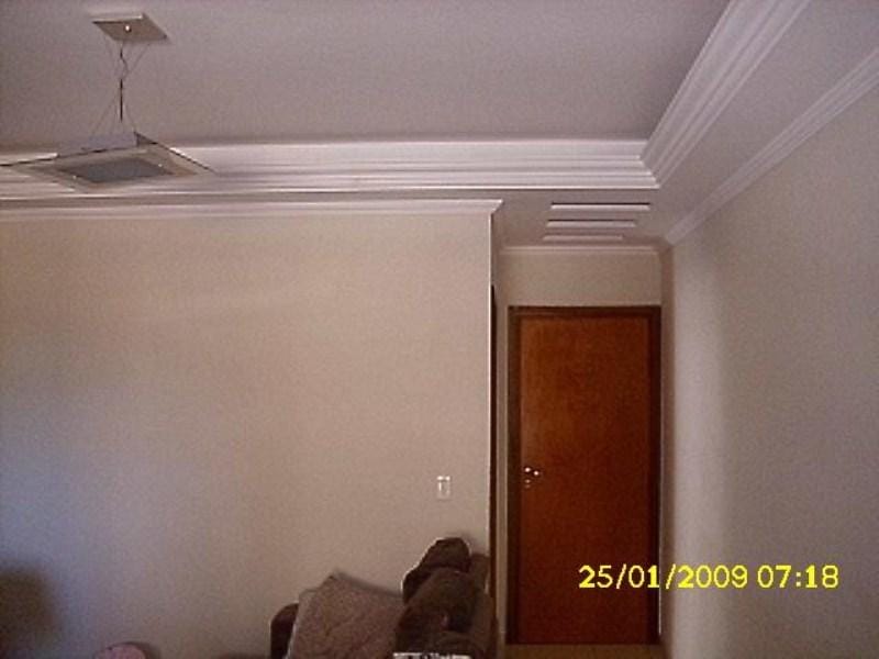 Apartamento, 3 quartos, 52 m² - Foto 33