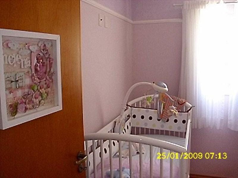 Apartamento, 3 quartos, 52 m² - Foto 29