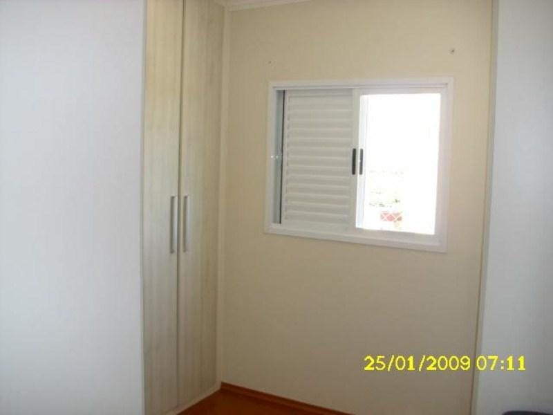 Apartamento, 3 quartos, 52 m² - Foto 20