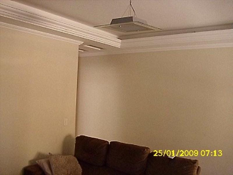 Apartamento, 3 quartos, 52 m² - Foto 30