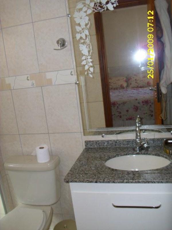 Apartamento, 3 quartos, 52 m² - Foto 24