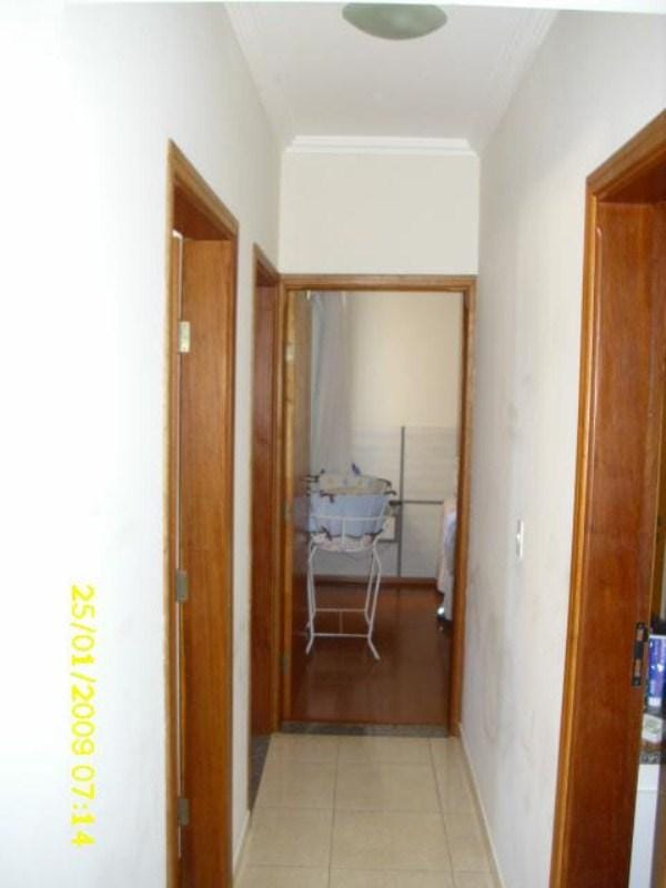 Apartamento, 3 quartos, 52 m² - Foto 31