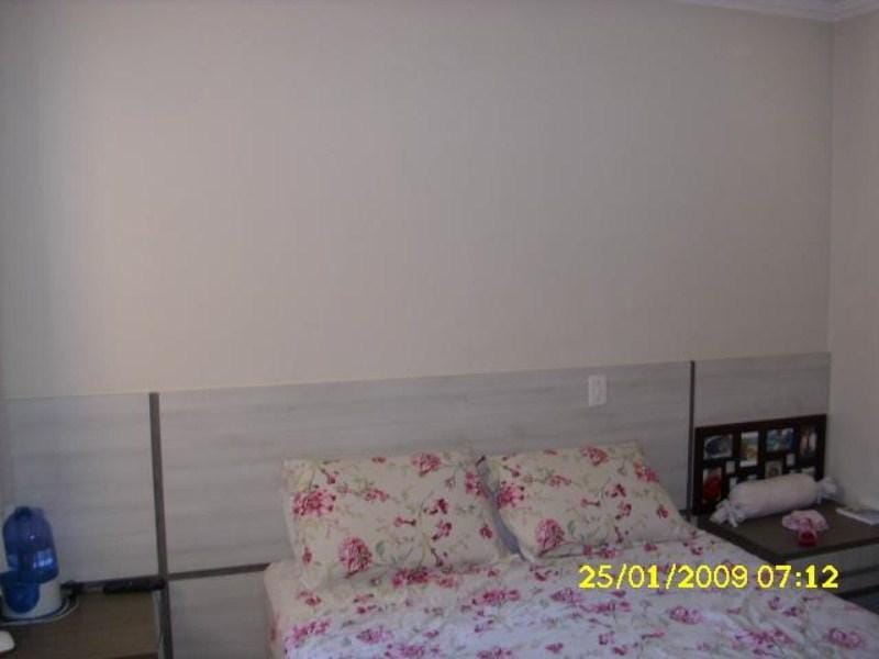 Apartamento, 3 quartos, 52 m² - Foto 22