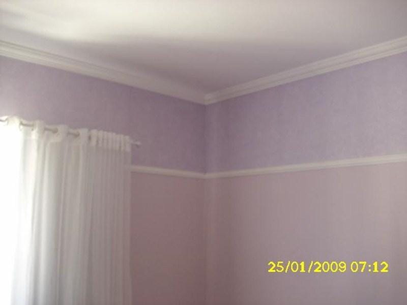 Apartamento, 3 quartos, 52 m² - Foto 27