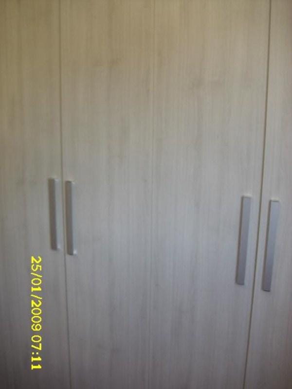 Apartamento, 3 quartos, 52 m² - Foto 17