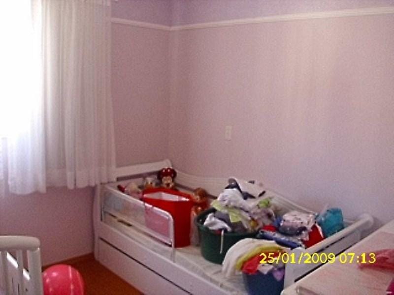 Apartamento, 3 quartos, 52 m² - Foto 28