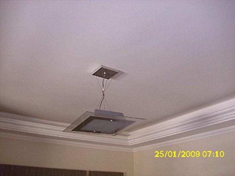Apartamento, 3 quartos, 52 m² - Foto 15