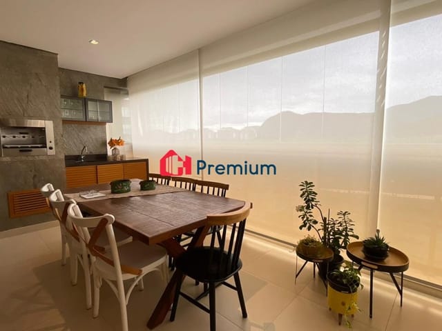 Apartamento 3 quartos e 5 banheiros, à venda, no bairro Barra da Tijuca em Rio de Janeiro