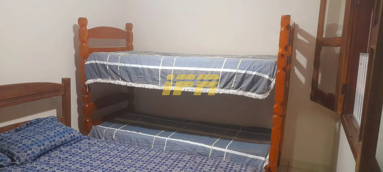 Apartamento, 2 quartos, 80 m² - Foto 2