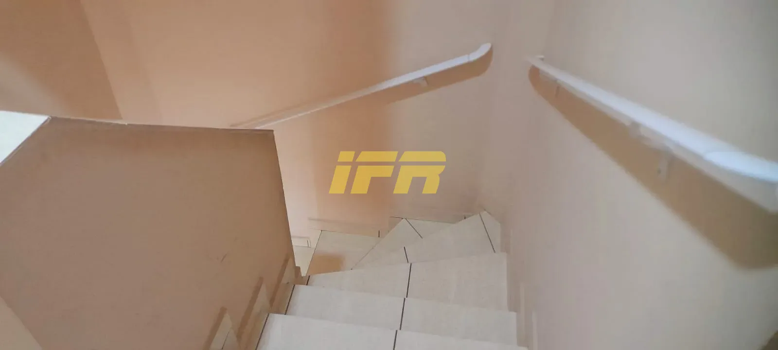 Apartamento, 2 quartos, 80 m² - Foto 7