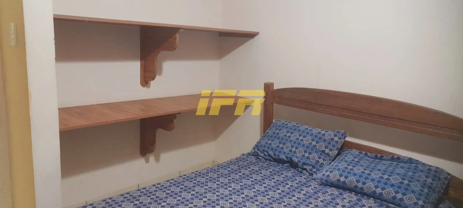 Apartamento, 2 quartos, 80 m² - Foto 4