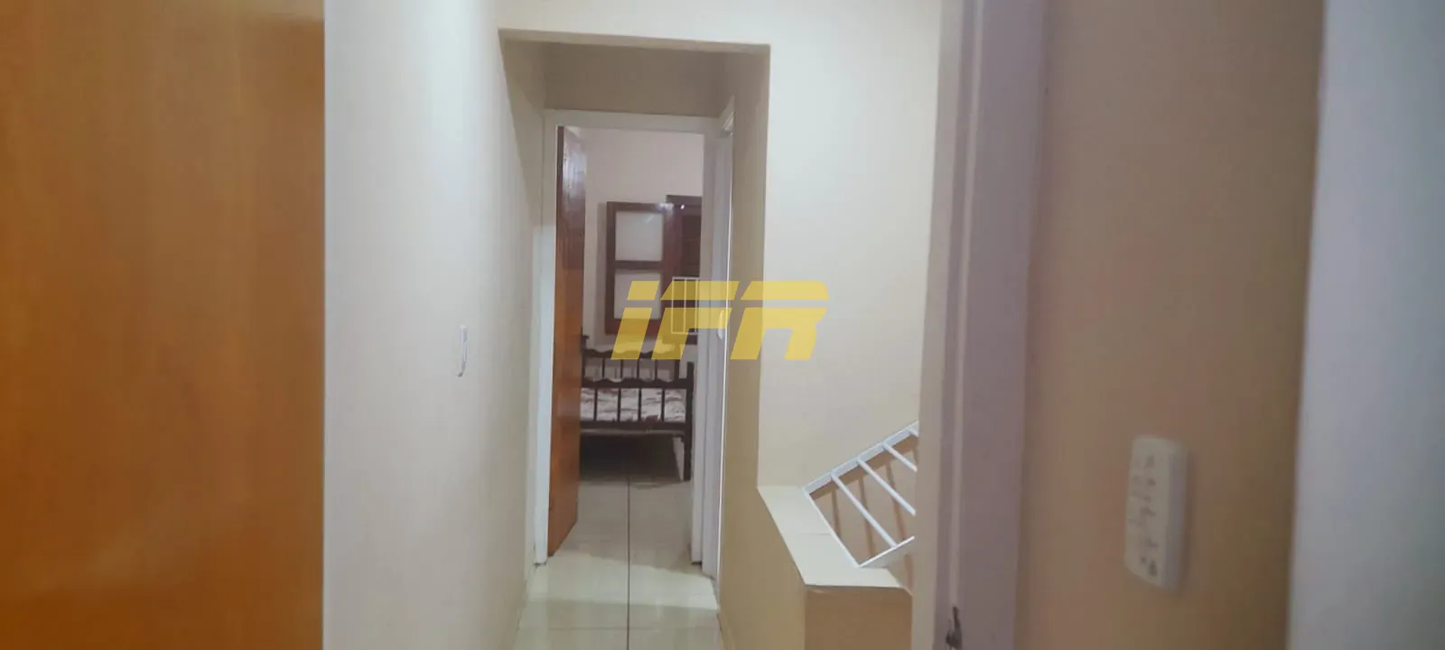 Apartamento, 2 quartos, 80 m² - Foto 3