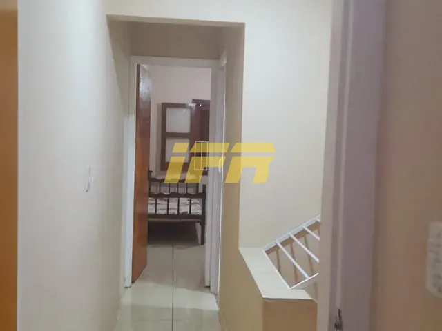 Apartamento 2 quartos e 1 banheiro, à venda ou para alugar, no bairro Praia Grande em Ubatuba