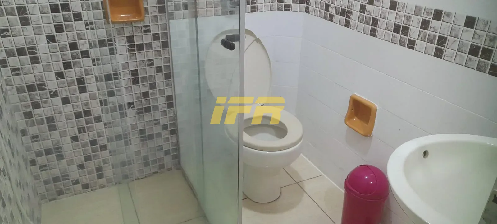 Apartamento, 2 quartos, 80 m² - Foto 10