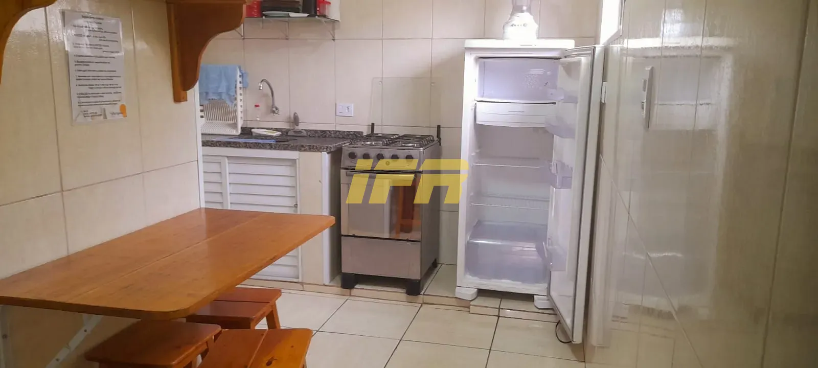 Apartamento, 2 quartos, 80 m² - Foto 11