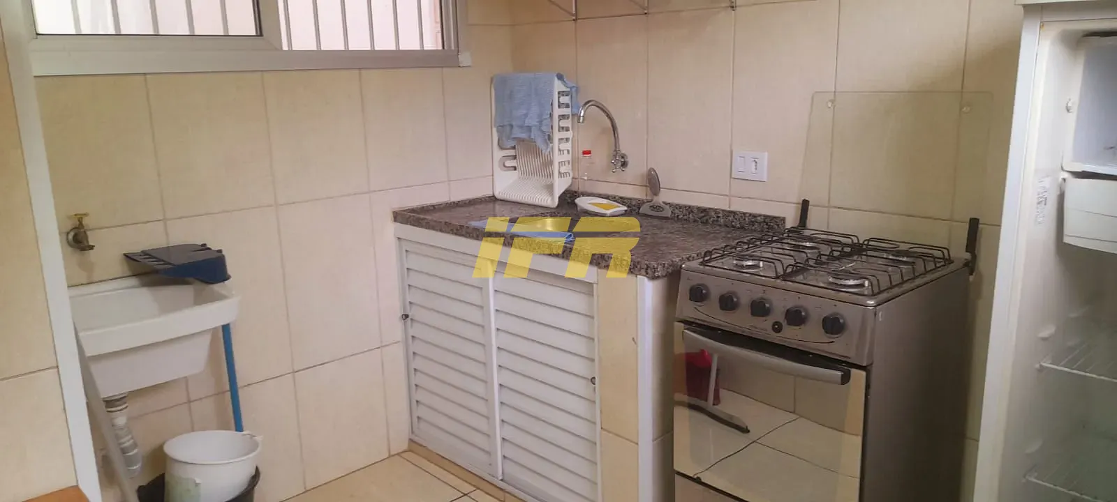 Apartamento, 2 quartos, 80 m² - Foto 9