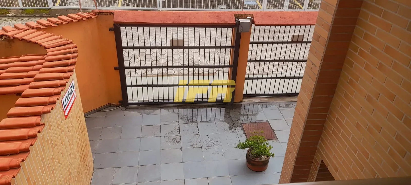 Apartamento, 2 quartos, 80 m² - Foto 12