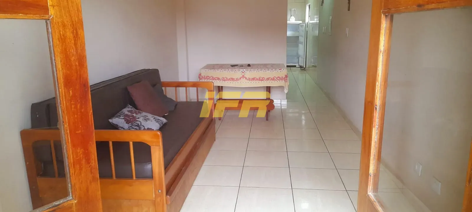 Apartamento, 2 quartos, 80 m² - Foto 5