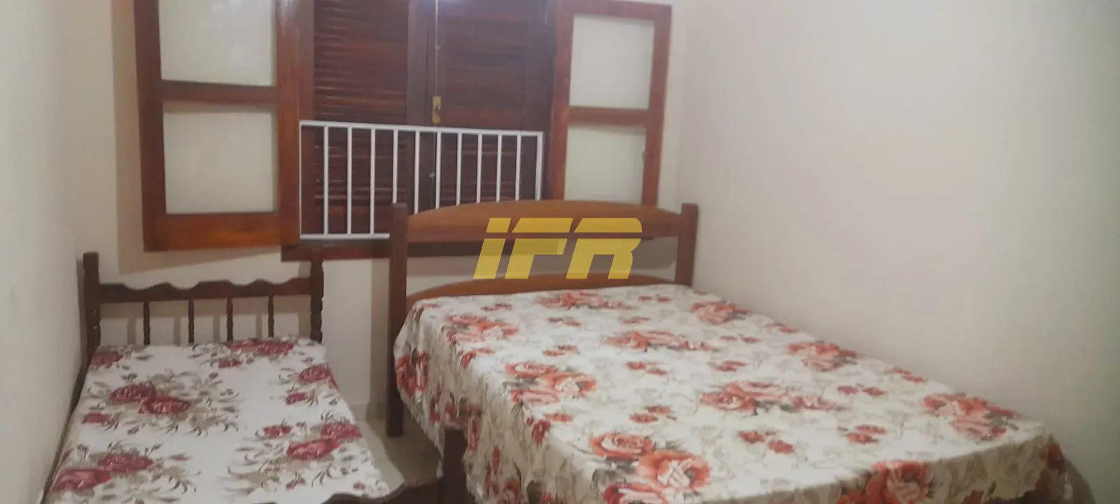 Apartamento, 2 quartos, 80 m² - Foto 6