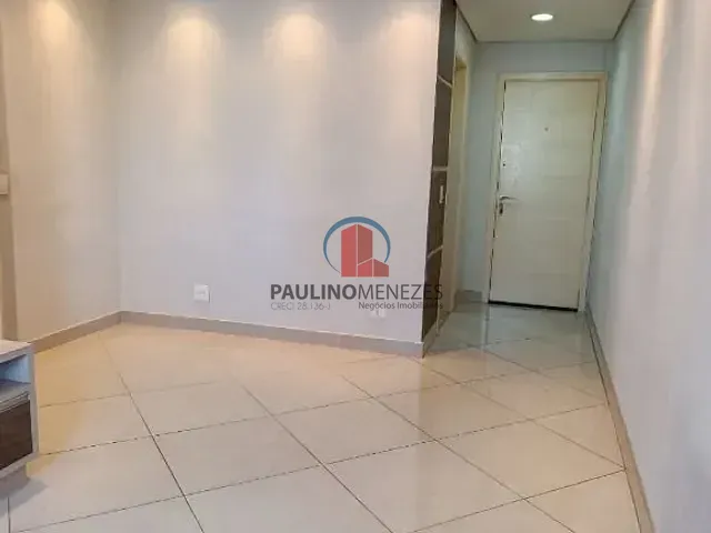 Apartamento 3 quartos e 1 banheiro, à venda, no bairro Brieds em Americana