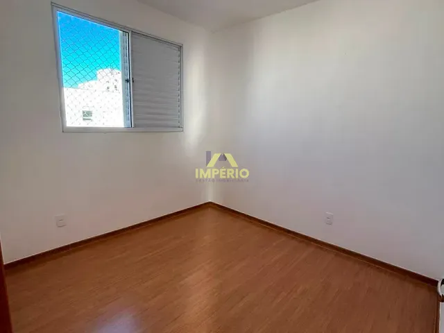 Apartamento com 41m² 2 quartos e 1 banheiro, à venda, no bairro Olaria em Salto