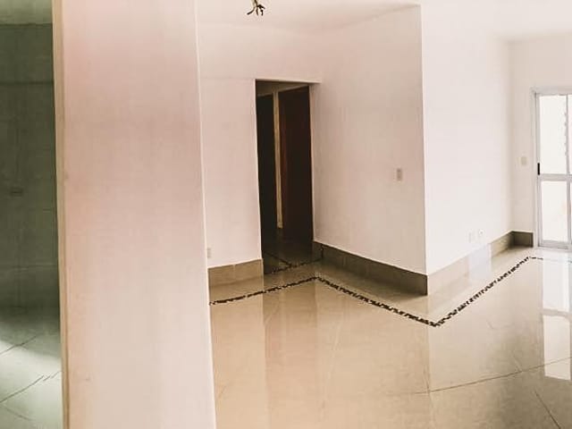 Foto do Apartamento - Apartamento residencial à venda, Jardim Aquarius, São José dos Campos. | INDEPENDENCE NEGOCIOS IMOBILIARIOS LTDA