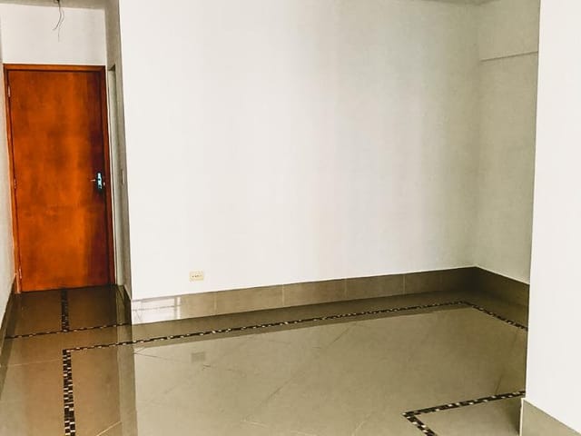 Foto do Apartamento - Apartamento residencial à venda, Jardim Aquarius, São José dos Campos. | INDEPENDENCE NEGOCIOS IMOBILIARIOS LTDA