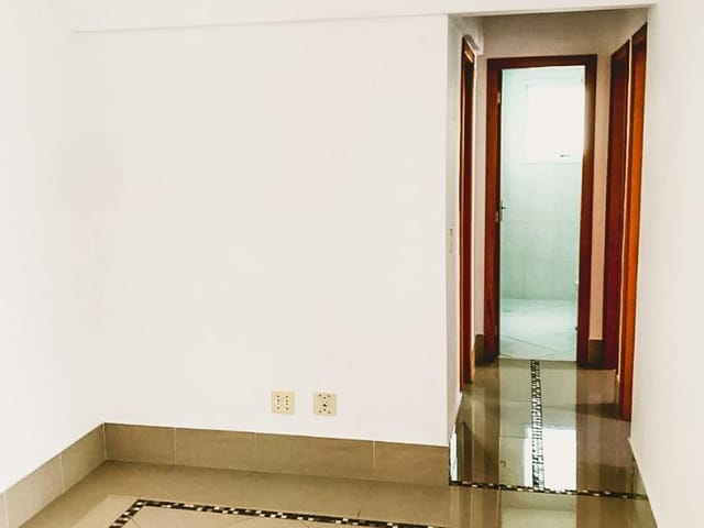 Foto do Apartamento - Apartamento residencial à venda, Jardim Aquarius, São José dos Campos. | INDEPENDENCE NEGOCIOS IMOBILIARIOS LTDA