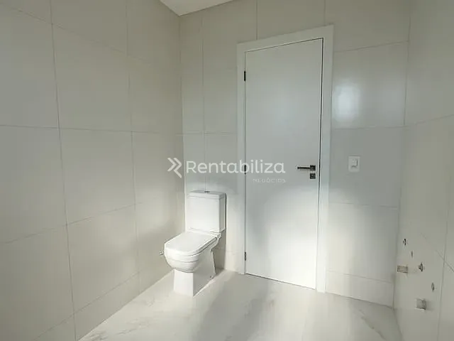 Apartamento com 312m² 4 quartos e 4 banheiros, à venda, no bairro Meia Praia em Itapema