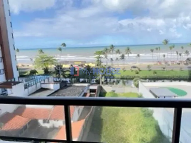Apartamento com 80m² 2 quartos e 2 banheiros, para alugar, no bairro Nossa Senhora da Vitória em Ilhéus