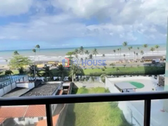 Apartamento com 80m² 2 quartos e 2 banheiros, para alugar, no bairro Nossa Senhora da Vitória em Ilhéus