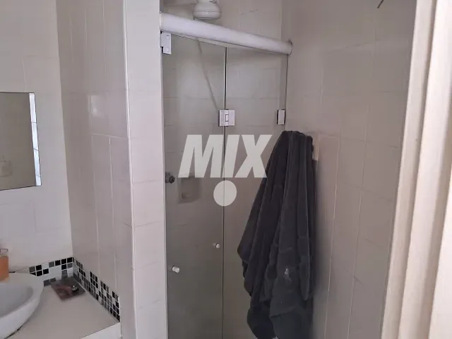 Apartamento 1 quarto e 1 banheiro, à venda, no bairro Indianópolis em São Paulo