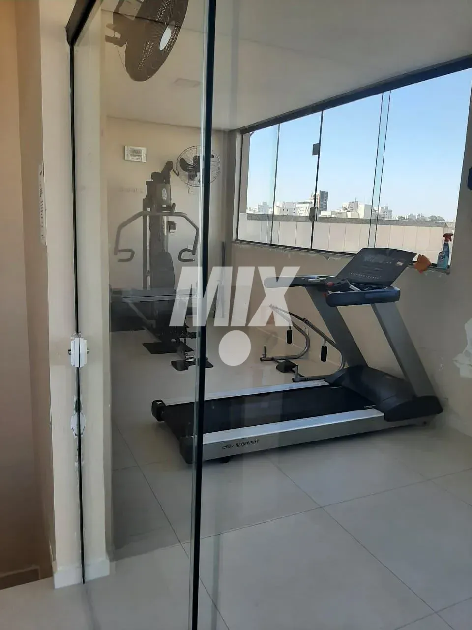Apartamento, 1 quarto, 30 m² - Foto 37