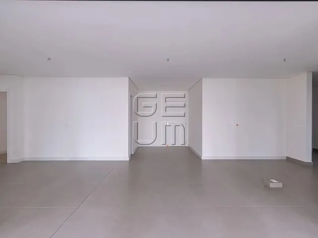 Apartamento com 271m² 3 quartos e 4 banheiros, à venda, no bairro Gleba Palhano em Londrina