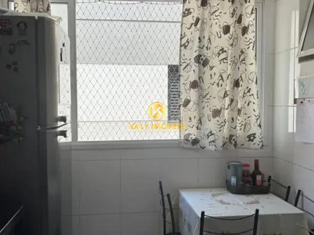 Apartamento com 140m² 3 quartos e 2 banheiros, à venda, no bairro Boa Vista em São Caetano do Sul