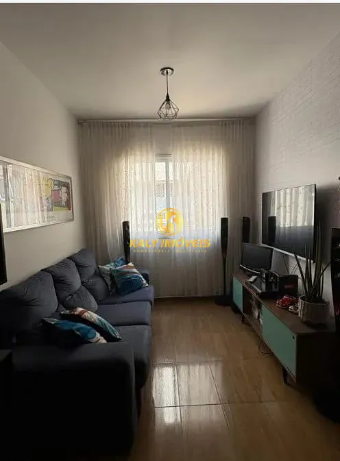 Apartamento, 3 quartos, 140 m² - Foto 5