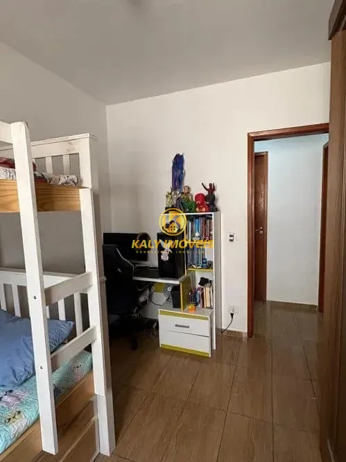 Apartamento, 3 quartos, 140 m² - Foto 12