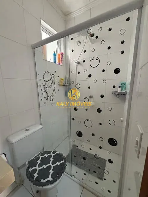 Apartamento, 3 quartos, 140 m² - Foto 18