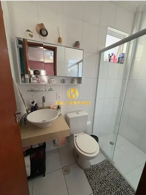 Apartamento, 3 quartos, 140 m² - Foto 16