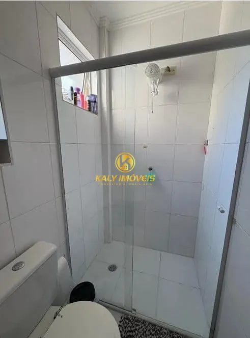 Apartamento, 3 quartos, 140 m² - Foto 15