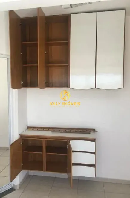 Apartamento, 3 quartos, 140 m² - Foto 3