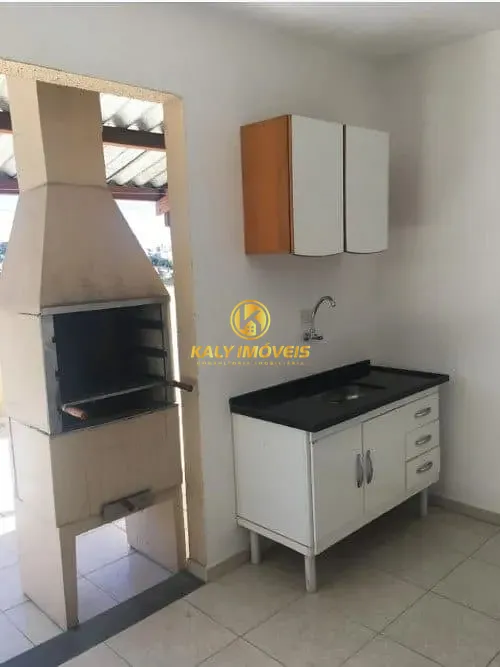 Apartamento, 3 quartos, 140 m² - Foto 14