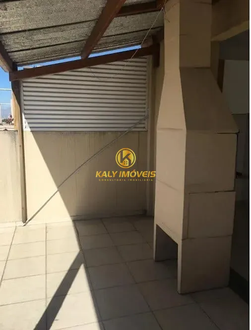 Apartamento, 3 quartos, 140 m² - Foto 13