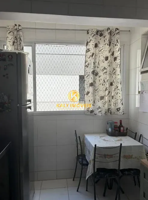 Apartamento, 3 quartos, 140 m² - Foto 4