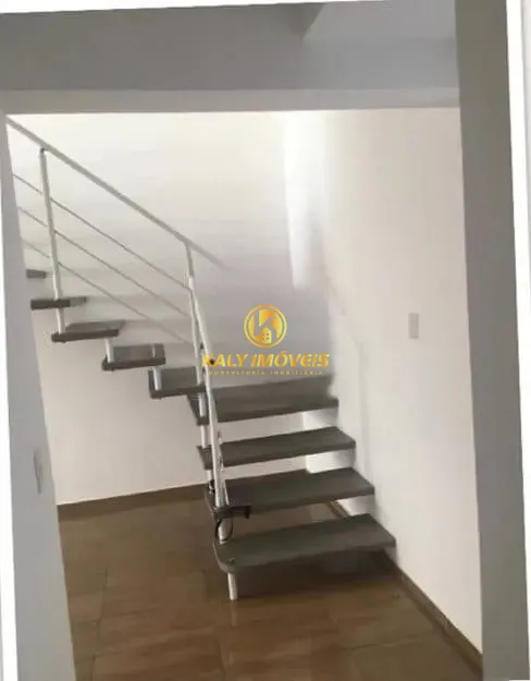 Apartamento, 3 quartos, 140 m² - Foto 7